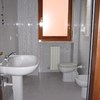 Sostituzione finestre pvc