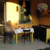 Piccola Ristrutturazione - Realizzazione Veranda Apribile