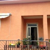Preventivo 2 Tende da Sole Per Balcone