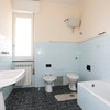 Rifacimento bagno 12 mq