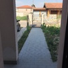 Posare Prato Sintetico