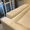 Tappezziere