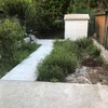 Prato sintetico