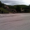 Realizzazione Campo di Calcetto Comune