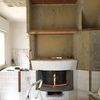 Ristrutturazione Casa