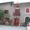 Ristrutturazione integrale tetto casa e recupero abitativo del sottotetto (casa adiacente ad un'altra casa)