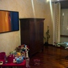 Dipingere Ed Effetuare Lavori In Cartongesso In Appartamento