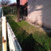 Ristrutturare Casa Singola