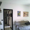 Rifoderare Divano Letto