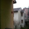Preventivo Infisso Finestra Per Loggia In Zola Predosa