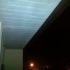 Installare Tenda da Sole