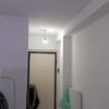 Controsoffitto In Cartongesso