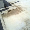 Impermeabilizzazione Terrazza
