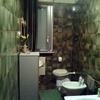 Ristrutturazione Integrale del Bagno