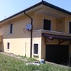 Fornire e Installare Fossa Biologica Prefabbricata
