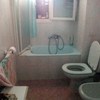 Sostituzione Vasca con Doccia