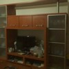 Mini trasloco a 500 mt