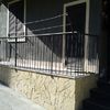 Trasloco Casa