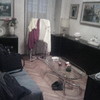 Trasloco Casa