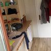 Ristrutturazione Bagni
