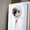 Richiesta preventivo
