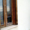 Infissi pvc