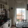 Ristrutturazione integrale cucina
