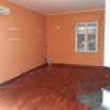 Pittura salone cucina e camera da letto