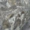 Rimozione muro di sostegno esistente e/o costruzione di uno nuovo a rimpiazzo di quello gia' presente ( da valutare)
