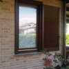 Riparare infissi in legno