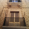 Installare infissi pvc