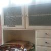 Ristrutturazione integrale cucina