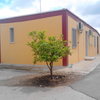 Costruire casa prefabbricata