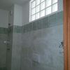 Ristrutturazione integrale bagno