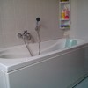 Box doccia di 90 x 130