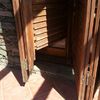 Portepersiane riparazione