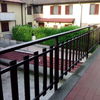 Sostituzione tavole balcone
