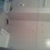 Restauro bagno