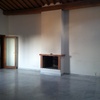 Trattamento pavimento marmo