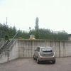 Costruire campo polivalente
