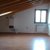 Realizzare lavori cartongesso in casa