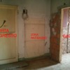 Impianto di riscaldamento e idro sanitario appartamento