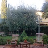 Manutenzione giardino