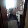 Ristrutturazione bagno