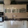 Cambiare colore ante cucina da laccata panna a bianca!