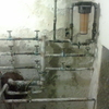 Piccoli lavori in condominio di 8 unità