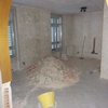 Smaltimento macerie