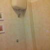 Ristrutturazione bagno