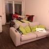 Mobili salone