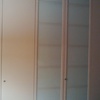 Smalto armadio